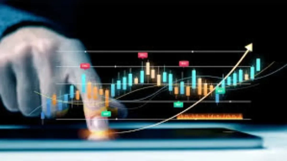 sm-10-jpg-1765361410142_1765361409778-1200×675-1