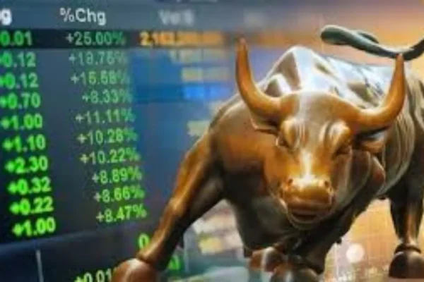 sm-21-jpg-1766396888948_1766396889479-1200×675-1