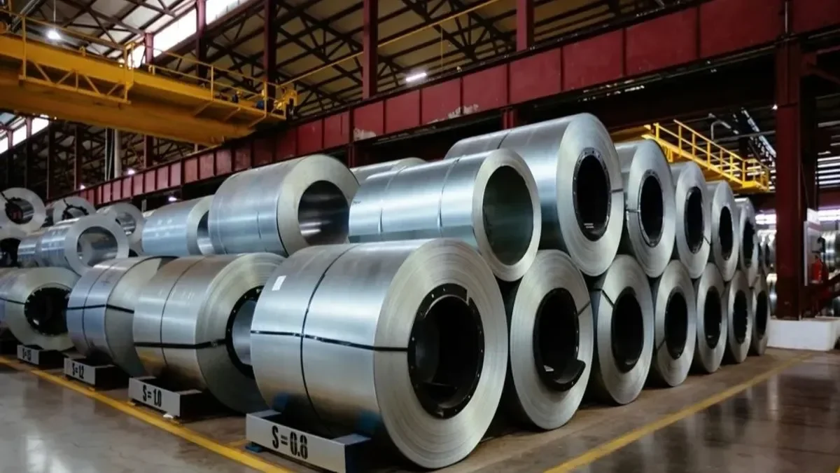 steel-jpg-1767170627519_1767170628464-1200×675-1