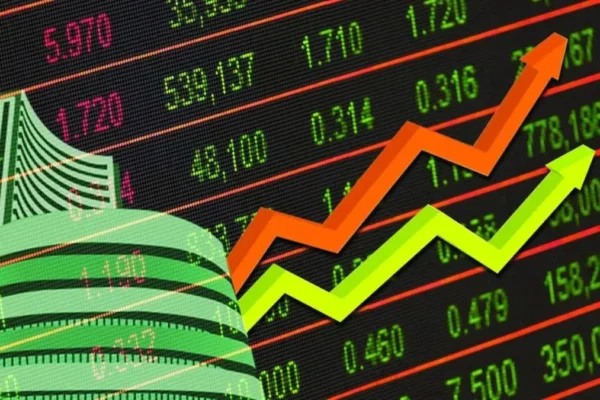 stock-jpg-1767158792939_1767158792335-1200×675-1