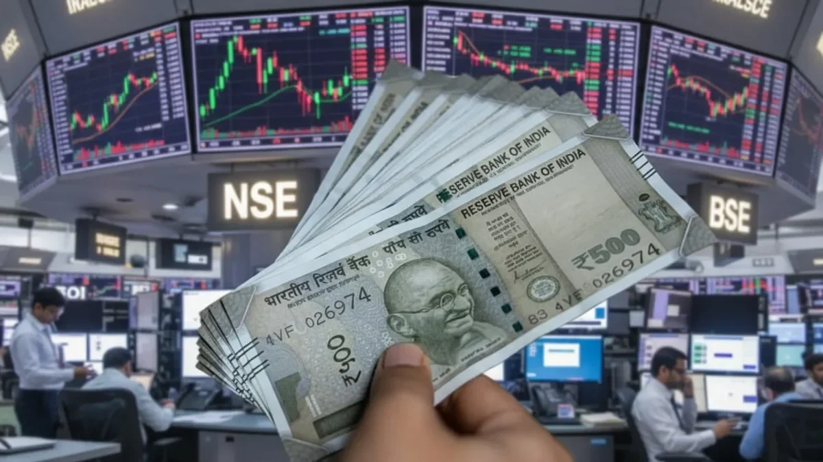 stockmarket2-1764681175