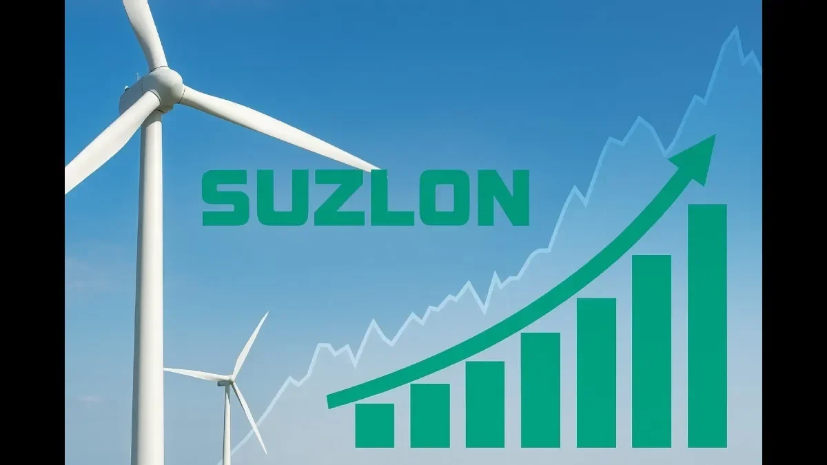 suzlon-1765192856