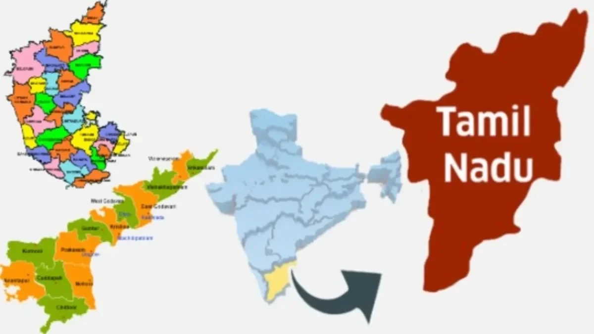 tamilnadu-1766328817