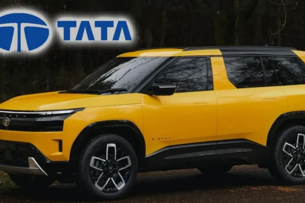 tata-8-jpg-1765968996074_1765968995661-1200×675-1