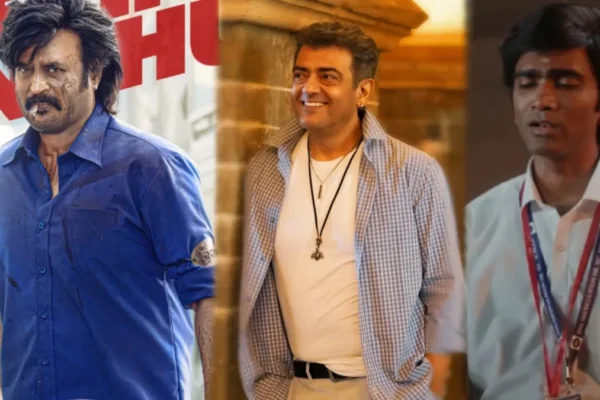 top3-1765466951-1765524434