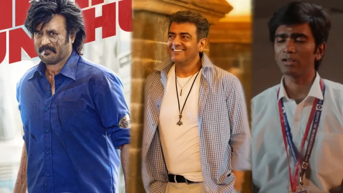 top3-1765466951-1765524434