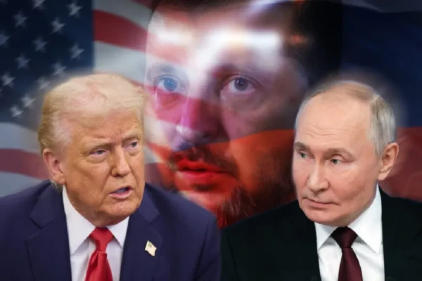 trumpputin2-1765527640