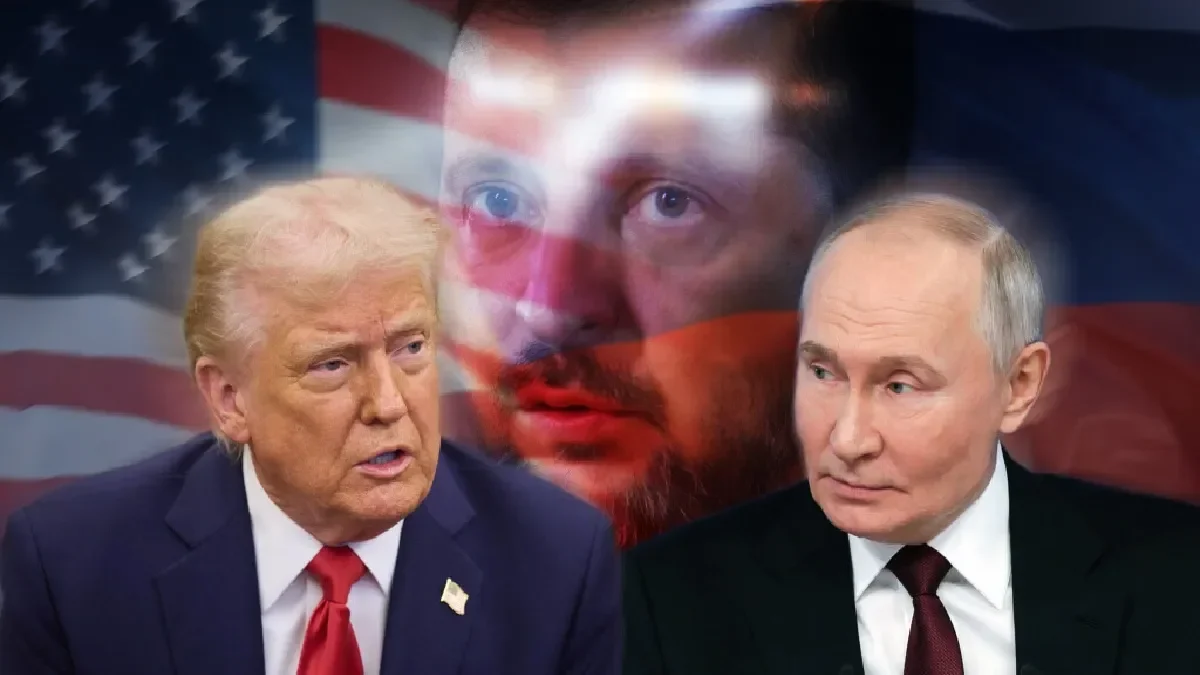 trumpputin2-1765527640