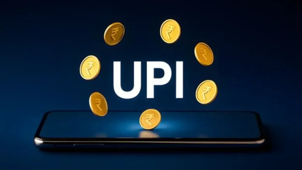 upi16-1766980560