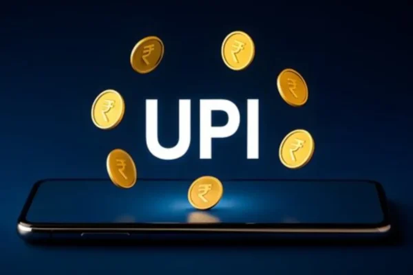 upi19-1767179874