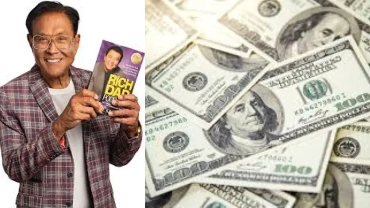 usd-1-jpg-1765100971478_1765100971938-1200×675-1