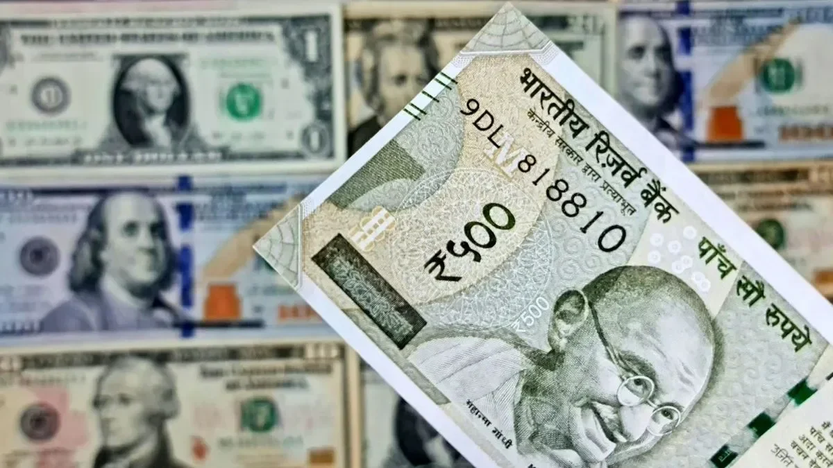 usd-to-inr-1-jpg-1765513513186_1765513512009-1200×675-1