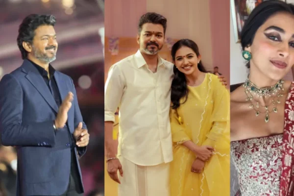 vijayspeech-1766858305-1766900153