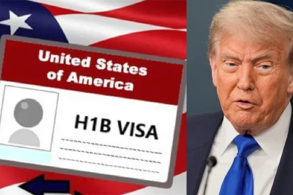 visa1-1766327385