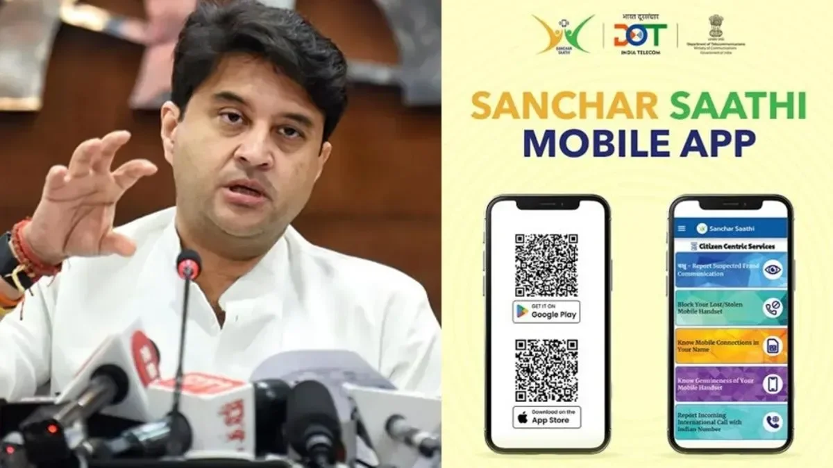 whatsapp-image-2025-12-02-at-1-27-05-pm-jpeg-1764662592349_1764662592285-1200×675-1