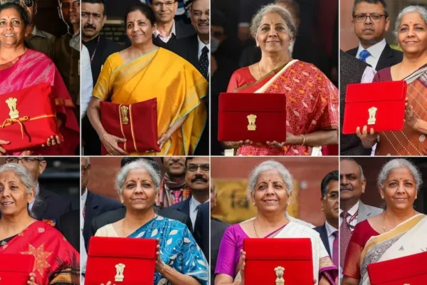 4ln3uqg8-nirmala-sitharamans-budget-day-sarees-pti-625×300-01-february-25-1-webp-1769495211879-1200×675-1