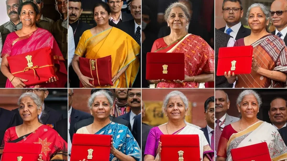 4ln3uqg8-nirmala-sitharamans-budget-day-sarees-pti-625×300-01-february-25-1-webp-1769495211879-1200×675-1