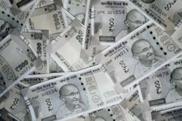 500rsnote-1769582370