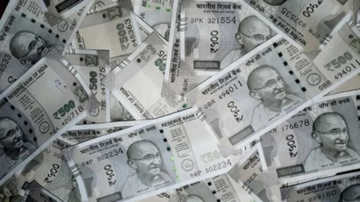 500rsnote-1769582370