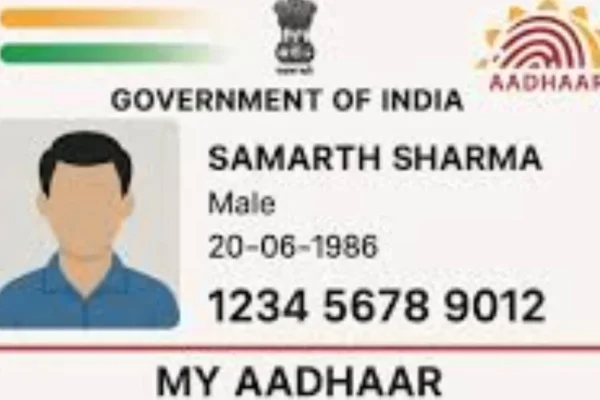 aadhaar18-1769842203