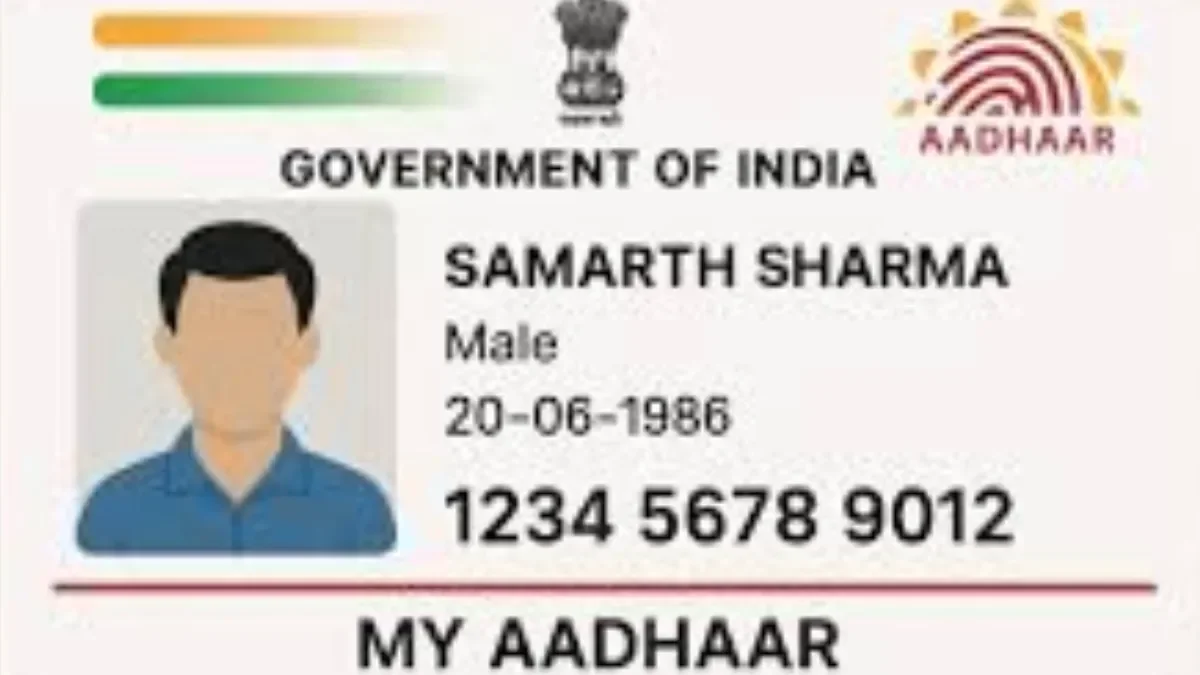 aadhaar18-1769842203