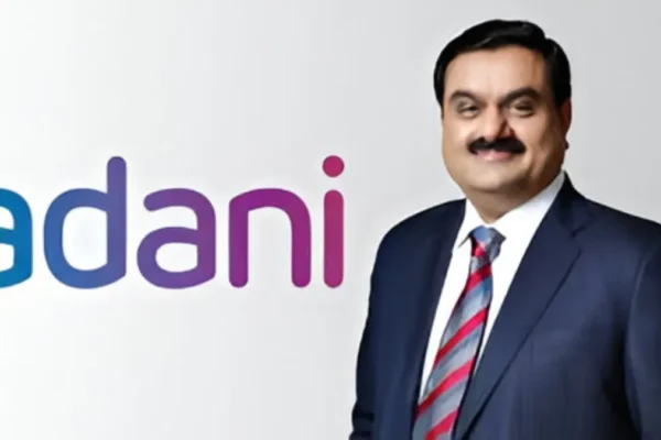 adani10-1767692457