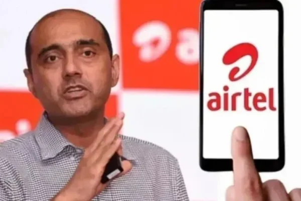 airtel-infinity-family-plan-rs-699-1769050340-1769056933