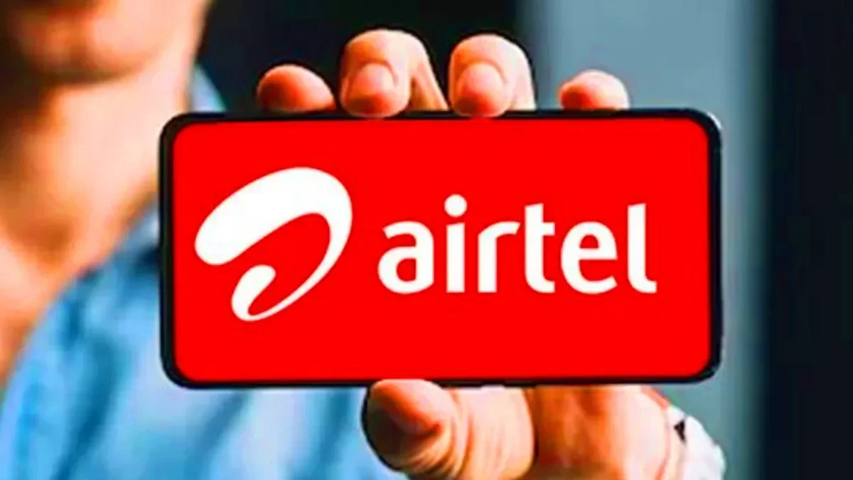 airtel-new-3gb-per-day-data-pack1-1768969917-1768980040