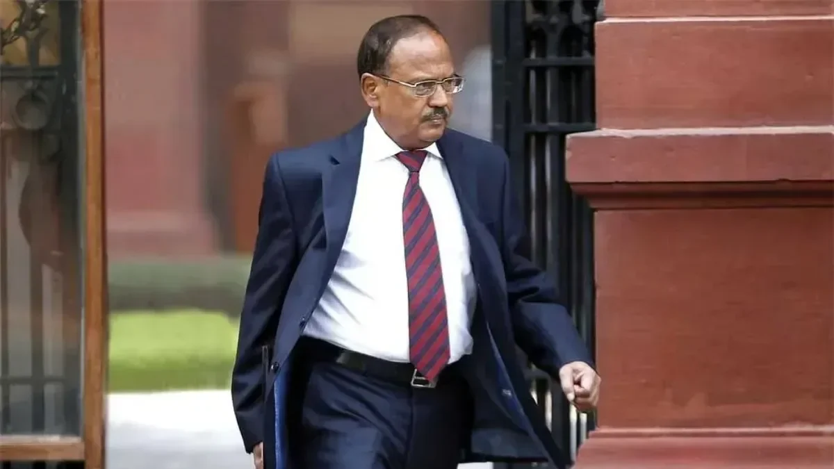 ajithdoval-1768126404