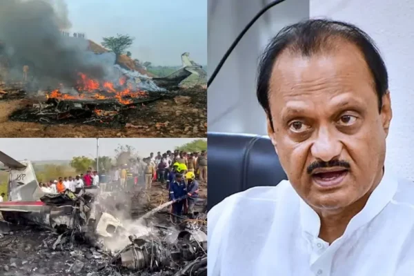 ajithpawar-1769580691