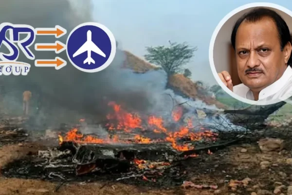 ajithpawar3-1769584628