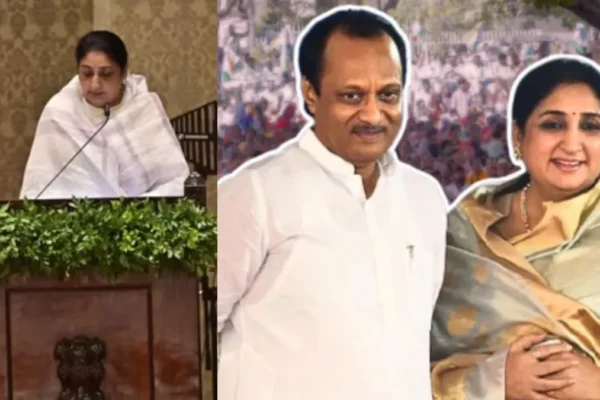 ajithpawar4-1769861412