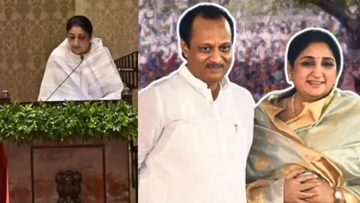 ajithpawar4-1769861412