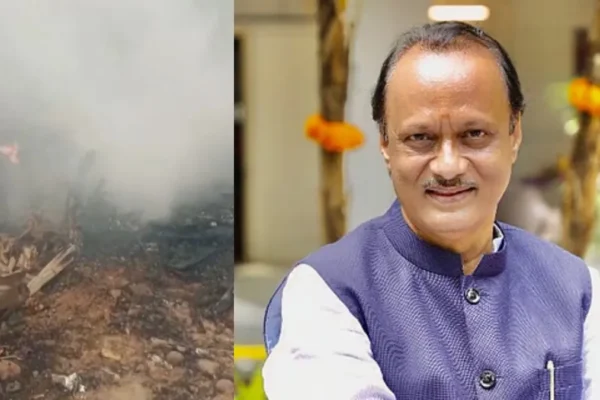 ajitpawar-1769574745