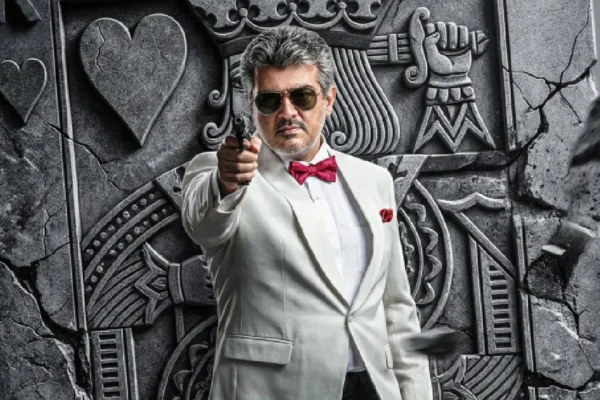 akmankatha-1769391578-1769412223