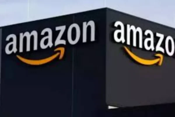 amazon12-1769137689