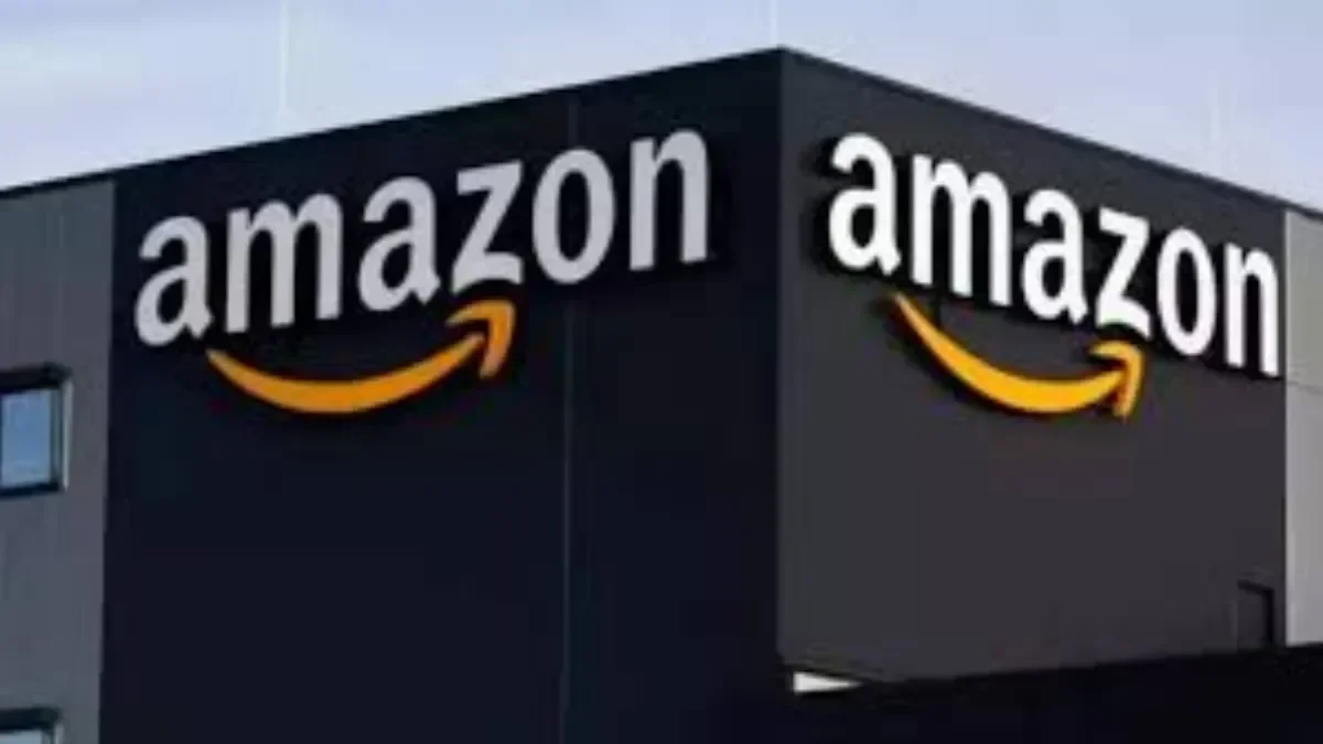 amazon12-1769137689