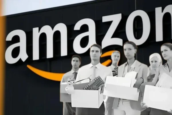 amazon2-1769451924