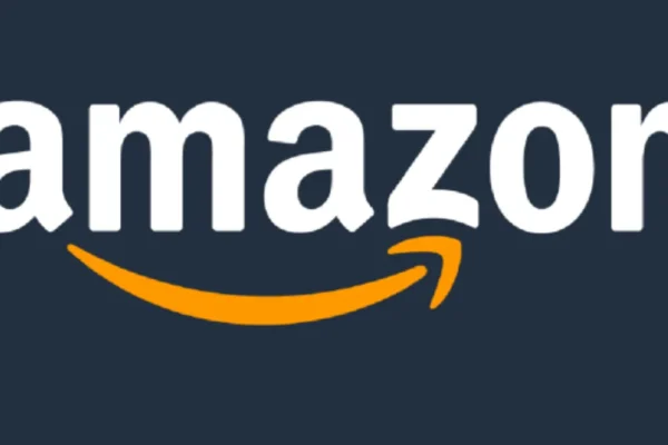 amazon5-1769744989