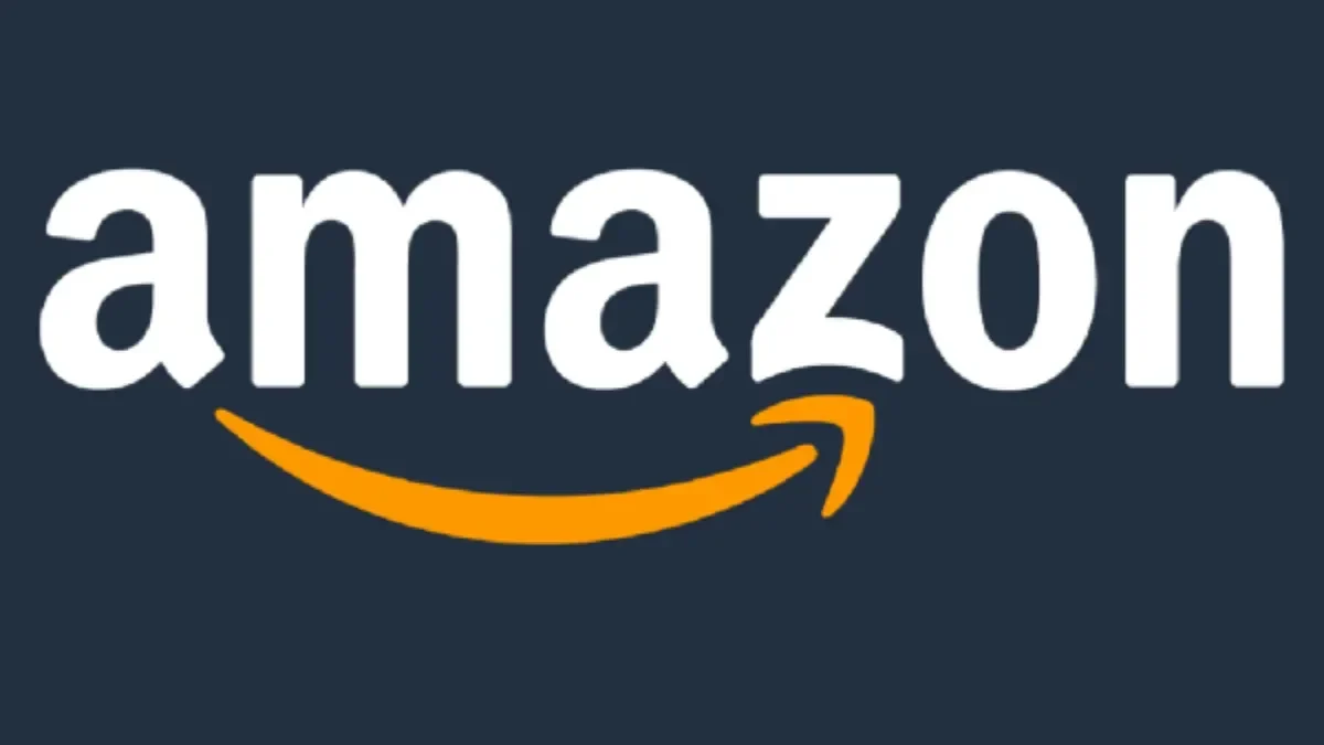 amazon5-1769744989