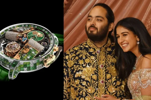 ambaniwatch-1769069492