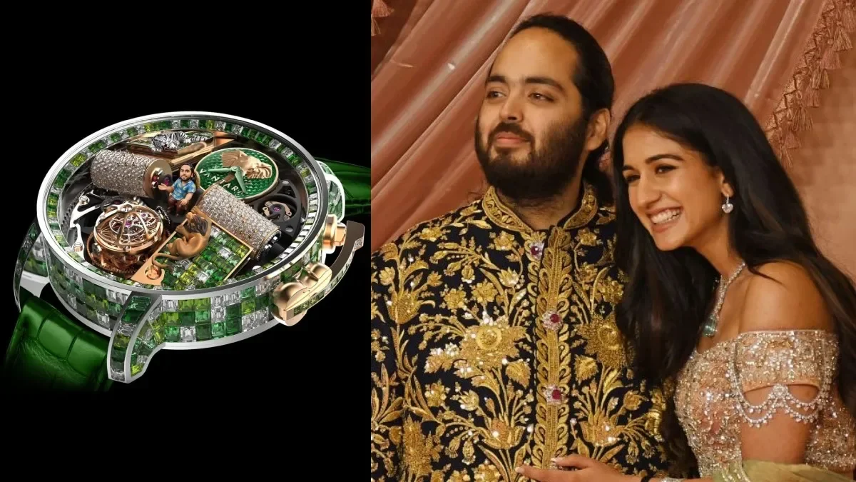 ambaniwatch-1769069492