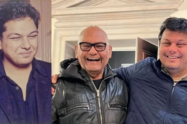 anilagarwal1-1767858302