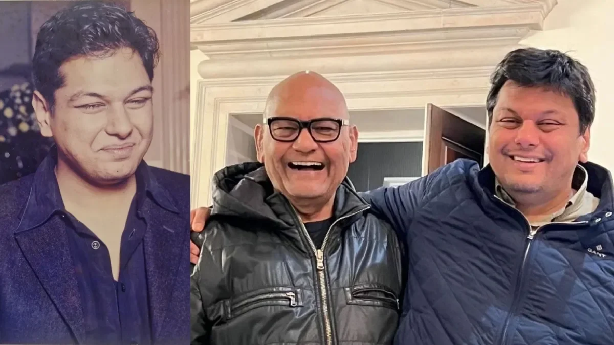 anilagarwal1-1767858302