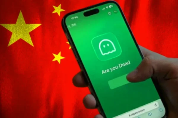 are-you-dead-1768317875-1768369758