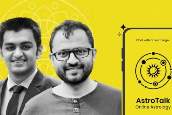 astrotalk-1768558692