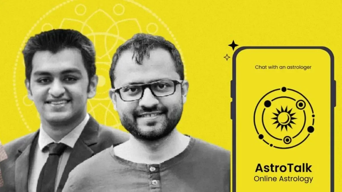 astrotalk-1768558692