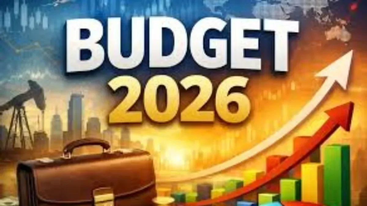 bank-9-jpg-1769332938865_1769332939249-1200×675-1