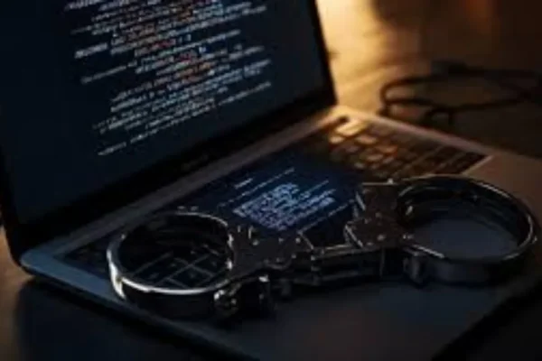 befunky-collage-2026-01-02t175036-534-1767356493