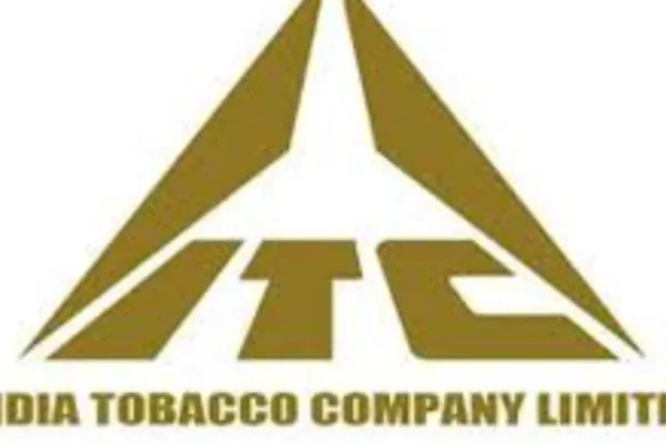 befunky-collage-2026-01-02t185809-922-1767360611